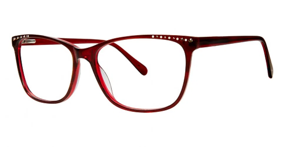 GB+ COLLECTION SPONTANEOUS Eyeglasses - view 2